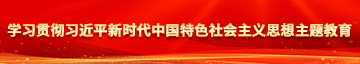 啊啊啊好爽极品美女抠逼喷水视频351学习贯彻习近平新时代中国特色社会主义思想主题教育